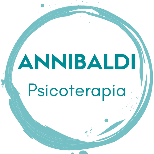 Dott.ssa Camilla Annibaldi Psicologa-Psicoterapeuta